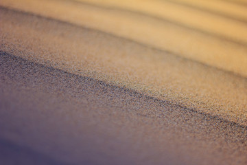 Sand