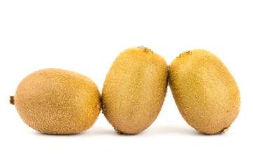 Kiwi fruit