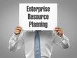 © Coloures-Pic - Enterprise Resource Planning (ERP)