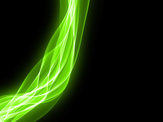 Wall Mural - abstract  background