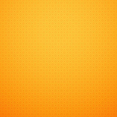 Wall Mural - autumn vector pattern. endless texture