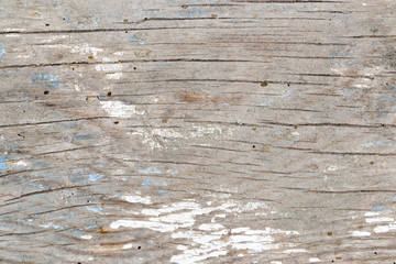 old wooden background