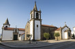 Valença do Minho
