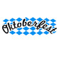 © Style-o-Mat-Design - Oktoberfest Schriftzug