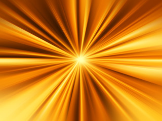 Wall Mural - abstract  background