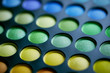 © mnimage - Colorful Palette