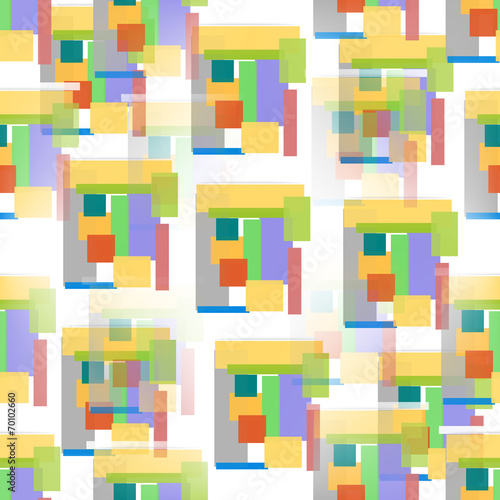 abstract background