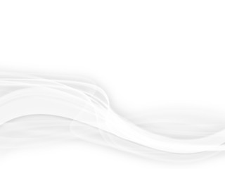 Wall Mural - abstract  background