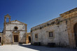 © blantiag - PIAZZA A MARZAMEMI IN SICILIA