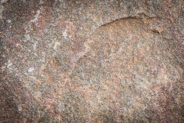 Wall Mural - Abstract background of stone wall texture pattern