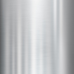 shiny metal background texture