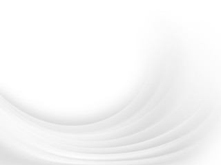 Wall Mural - abstract  background