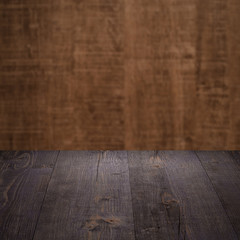 Wood background