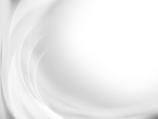 Wall Mural - abstract  background