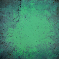 Grunge texture