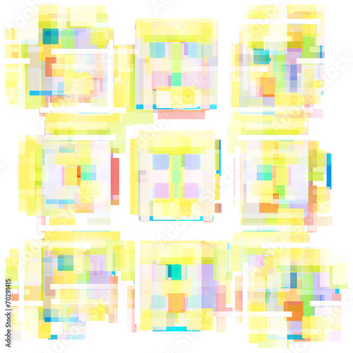 i love you wood design