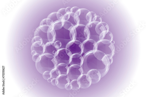 背景素材テクスチャ 細胞 水の泡 シャボン玉 海の泡 海 水中 水玉 Stock Vector Adobe Stock 背景素材テクスチャ 細胞 水の泡 シャボン玉 海の泡 海 水中 水玉 Stock Vector Adobe Stock