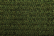 Knitting Texture