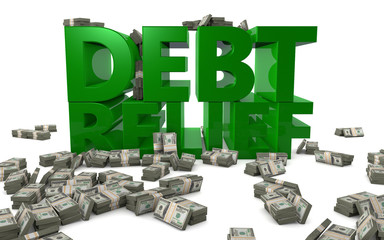 Debt Relief