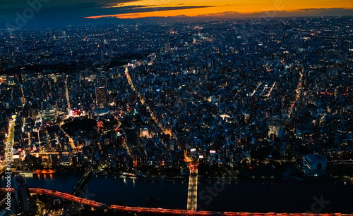 夜景 アドビストックのデザイン かべいろ Com おしゃれ壁紙リフォーム貼り替え インクジェット壁紙のかべいろ Com 夜景 アドビストックのデザイン かべいろ Com おしゃれ壁紙リフォーム貼り替え インクジェット壁紙のかべいろ Com