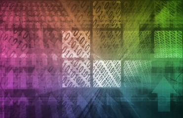 software