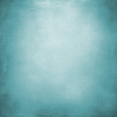 light grunge background