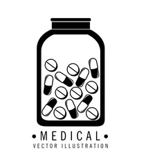 Vitamins  design