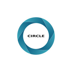 circle shape