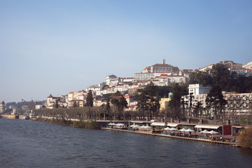 Wall Mural - Portugal