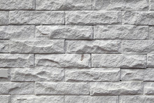 Modern Brick Background