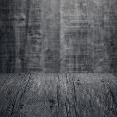 Wood background