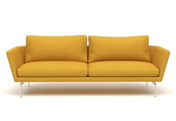 Vitra Suita sofa