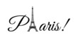 paris design