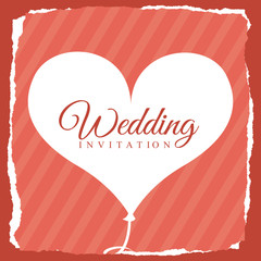 wedding design