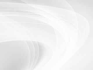 Wall Mural - abstract  background