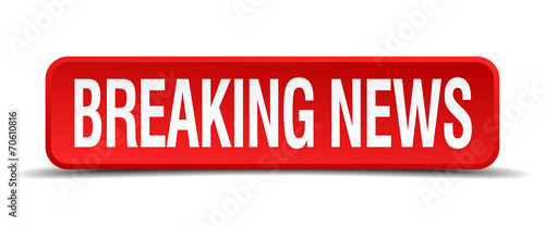 Featured image of post Background Red White News