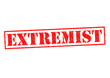 © chrisdorney - EXTREMIST