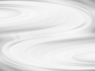 Wall Mural - abstract  background