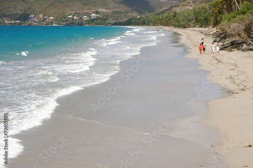 Plage Du Diamant Le Diamant Martinique 03 Buy This Stock