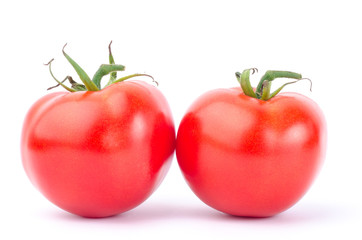 Fresh tomato