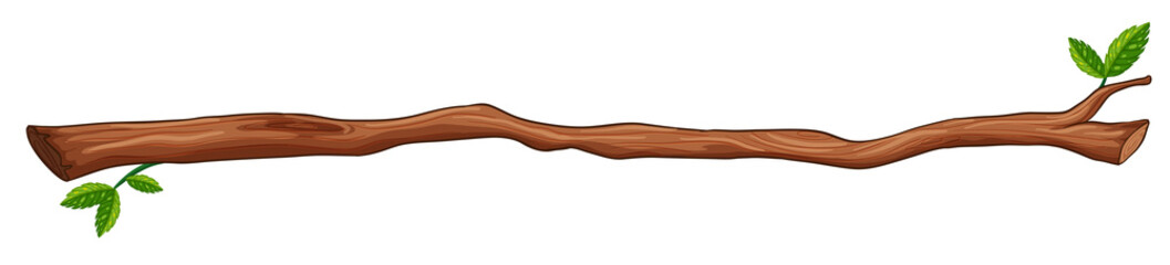 branch