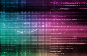 Web Applications