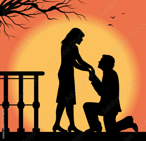 Dichiarazione D Amore Buy This Stock Vector And Explore Similar Vectors At Adobe Stock Adobe Stock