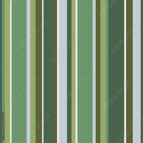 Fototapeta dla dzieci Abstract Wallpaper With Strips. Seamless Background