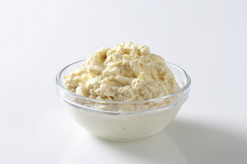 Poster - Horseradish sauce