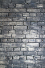 Wall Mural - Brick wall