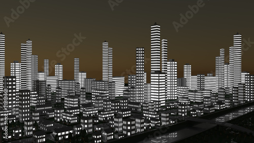都市部の夜景 Adobe Stock でこのストックイラストを購入して 類似のイラストをさらに検索 Adobe Stock 都市部の夜景 Adobe Stock でこのストックイラストを購入して 類似のイラストをさらに検索 Adobe Stock