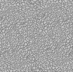vector gray background