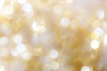 Abstract christmas background