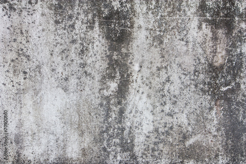 Tapeta ścienna Konkretne tekstury